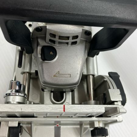 ДД MAKITA マキタ 切断工具 ジョイントカッター PJ180D ブルー