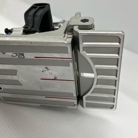 ДД MAKITA マキタ 切断工具 ジョイントカッター PJ180D ブルー