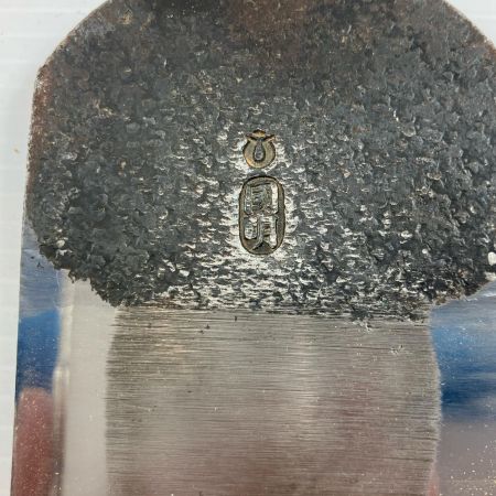 ДД  カンナ 國明 身幅72mm/削幅62mm