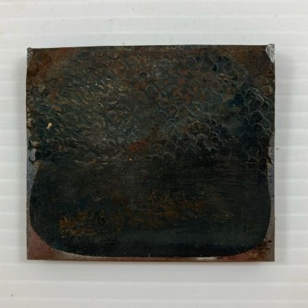 ДД  カンナ 國明 身幅72mm/削幅62mm