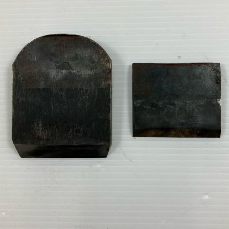 ДД  カンナ 國明 身幅72mm/削幅62mm