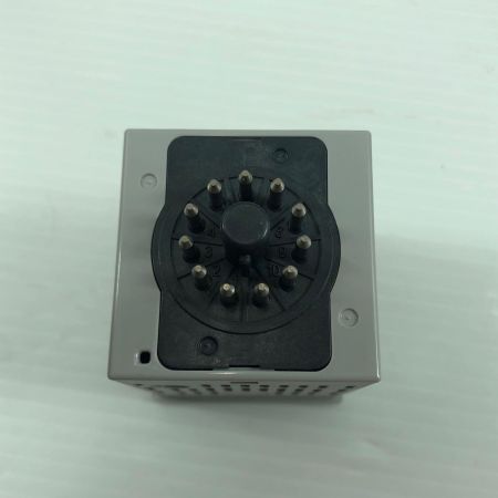 ДД アズビル 工具 デジタル指示調節計  SDC-15