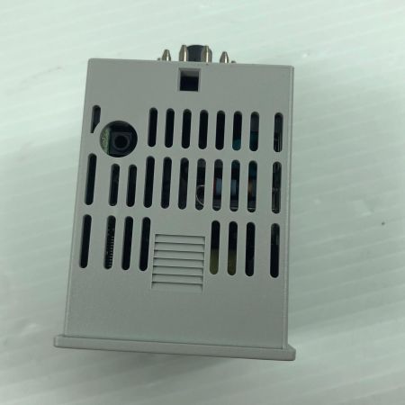 ДД アズビル 工具 デジタル指示調節計  SDC-15