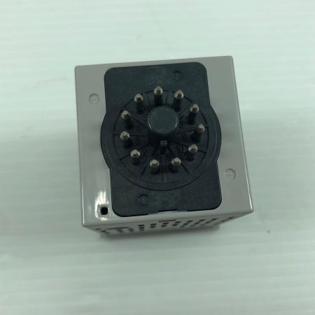 ДД アズビル 工具 デジタル指示調節計  SDC-15