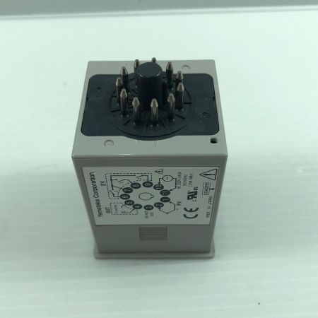 ДД アズビル 工具 デジタル指示調節計  SDC-15