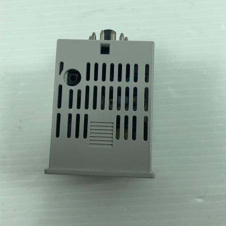 ДД アズビル 工具 デジタル指示調節計  SDC-15