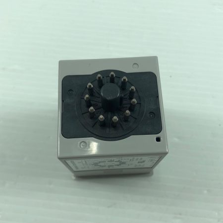 ДД アズビル 工具 デジタル指示調節計  SDC-15