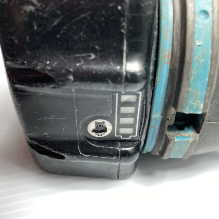  MAKITA マキタ 18V 充電式インパクトレンチ バッテリ1個付属 PSEマークあり TW450D ブルー