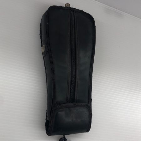 ДД MASPRO マスプロ デジタルレベルチェッカー  LCT3 動作可、電池の裏蓋なし、電池の接触パーツ欠け