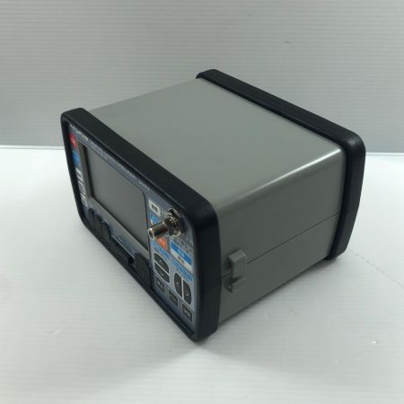 ДД MASPRO マスプロ デジタルレベルチェッカー  LCV3