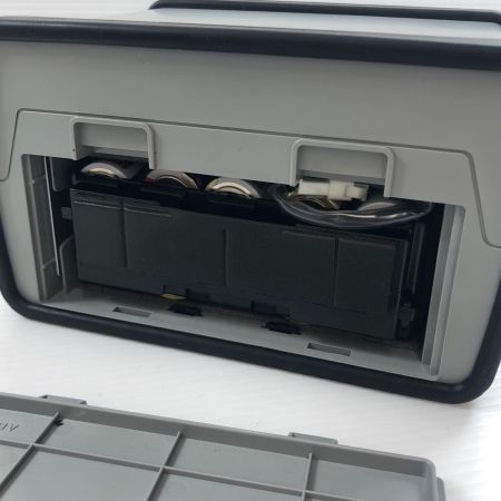 ДД MASPRO マスプロ デジタルレベルチェッカー  LCV3