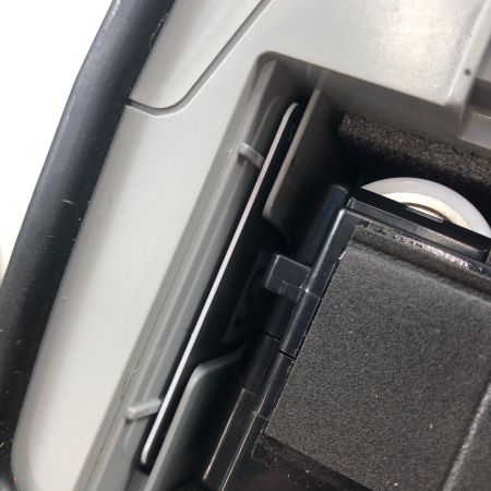 ДД MASPRO マスプロ デジタルレベルチェッカー  LCV3