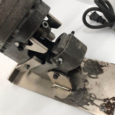 ДД IKK 締め付け工具 パンチャー  EP-19V オレンジ