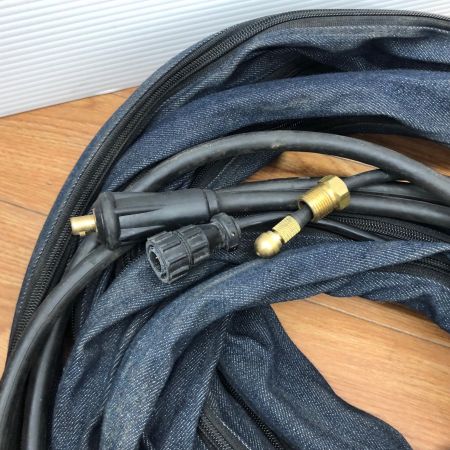 ДД shindaiwa 新ダイワ 直流インバーターTIG溶接機 200v STW201DW