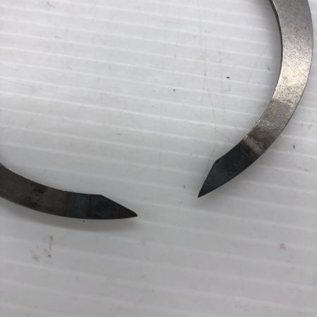 ДД 新潟精機 目盛付内外兼用キャリパ 150mm GCC-150