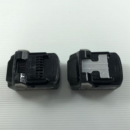 ДД HiKOKI ハイコーキ 18v 充電式マルチツール 充電池2個/ケース付 CV18DBL グリーン