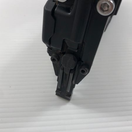 ДД MAX マックス エア釘打ち 高圧 HA-50F1