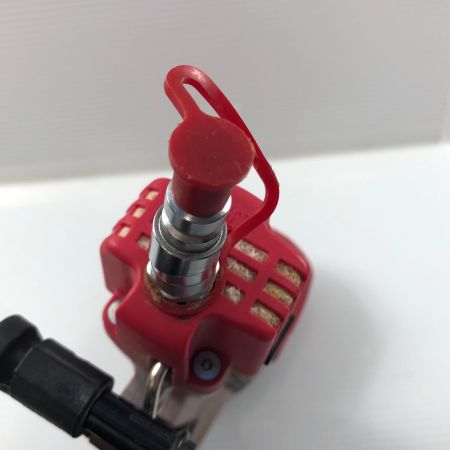 ДД MAX マックス エア釘打ち 高圧 HA-50F1