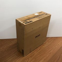 ДД INAX シャワートイレ 2022年製 未使用品 CW-KB32 オフホワイト Sランク