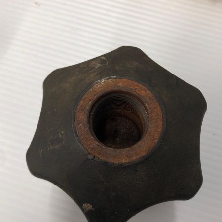 ДД Slide sledge スライドスレッジ ピン抜きハンマー 袋付 9lb イエロー