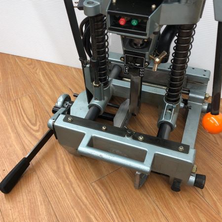 ДД HITACHI 日立 100v 30mm 角のみ  BS30 シルバー