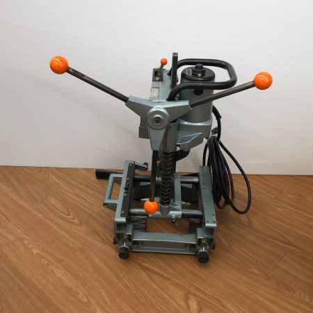 ДД HITACHI 日立 100v 30mm 角のみ  BS30 シルバー