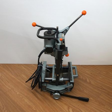 ДД HITACHI 日立 100v 30mm 角のみ  BS30 シルバー