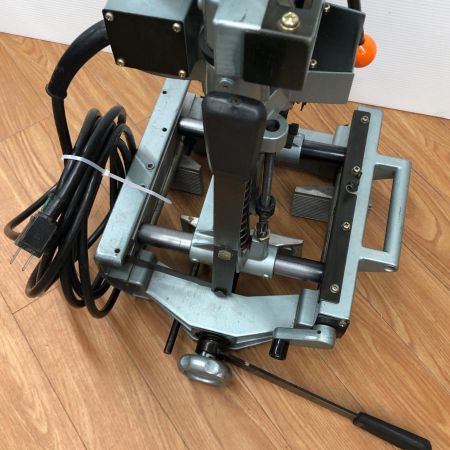 ДД HITACHI 日立 100v 30mm 角のみ  BS30 シルバー