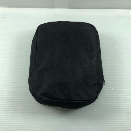 ДД 椿モデル フルハーネス型安全帯 未使用品 20BL-TWASBL-T2BL