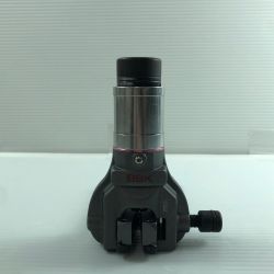 ДД BBK フレアツール  700-DPC Bランク