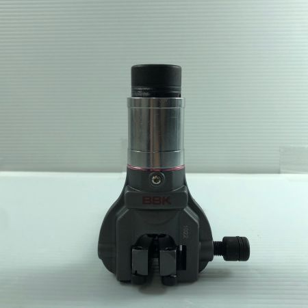 ДД BBK フレアツール  700-DPC