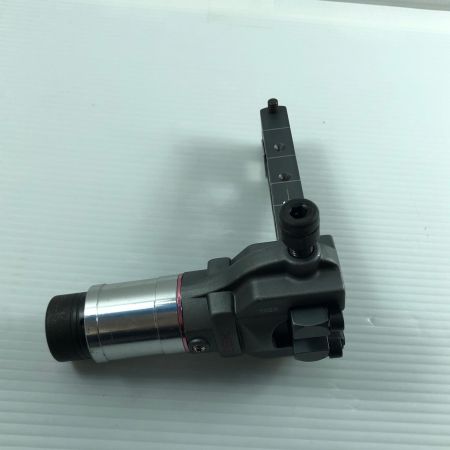 ДД BBK フレアツール  700-DPC