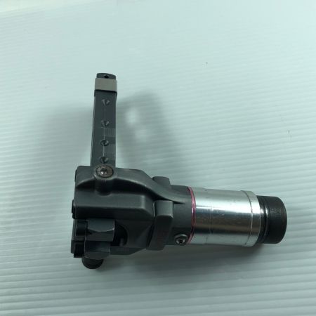 ДД BBK フレアツール  700-DPC