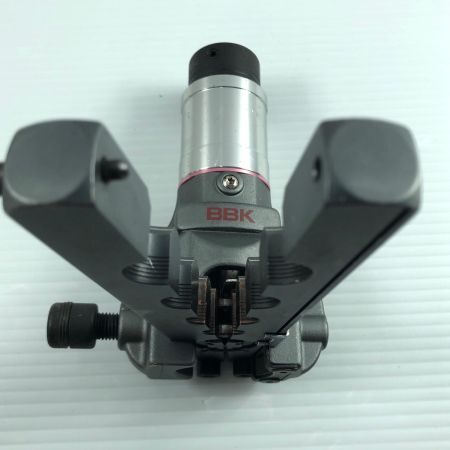 ДД BBK フレアツール  700-DPC