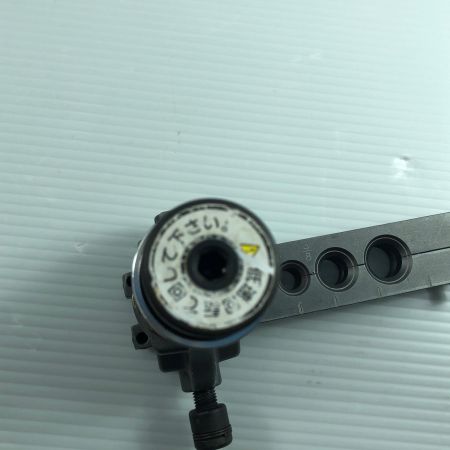 ДД BBK フレアツール  700-DPC