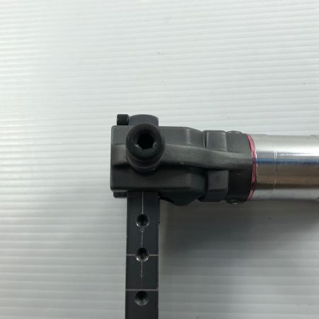 ДД BBK フレアツール  700-DPC