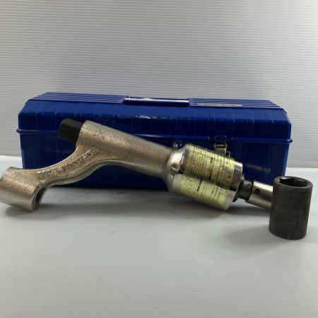 ДД ノグチ ハンドツール ギアレンチ  NPLG82