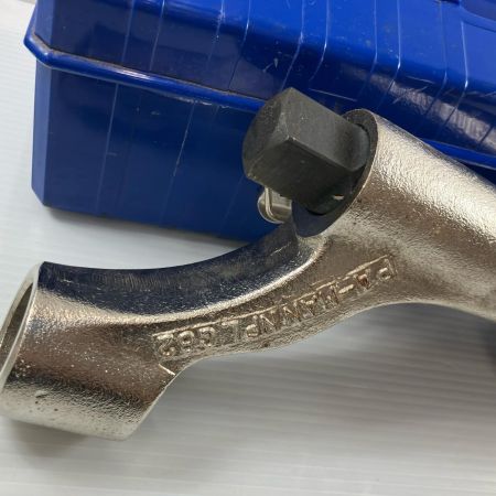 ДД ノグチ ハンドツール ギアレンチ  NPLG82