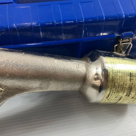 ДД ノグチ ハンドツール ギアレンチ  NPLG82