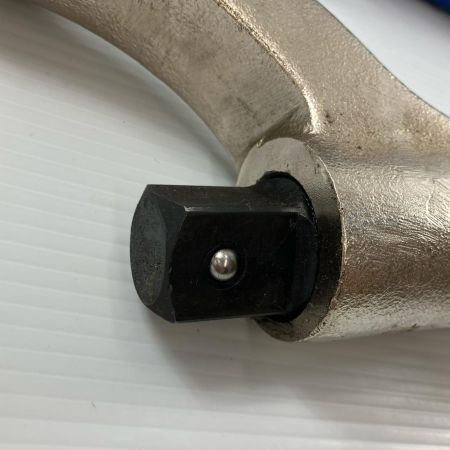 ДД ノグチ ハンドツール ギアレンチ  NPLG82