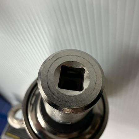 ДД ノグチ ハンドツール ギアレンチ  NPLG82