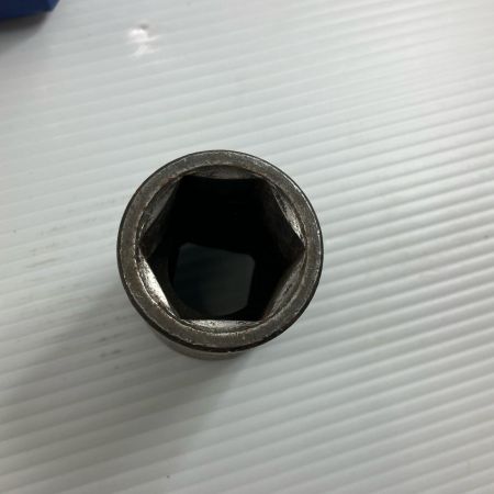 ДД ノグチ ハンドツール ギアレンチ  NPLG82