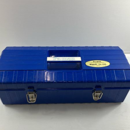 ДД ノグチ ハンドツール ギアレンチ  NPLG82