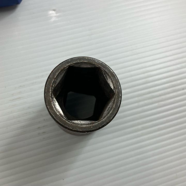 ДД ノグチ ハンドツール ギアレンチ NPLG82 - 中古工具・電動工具