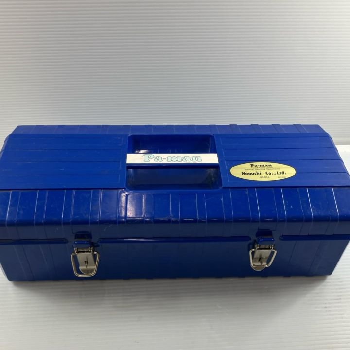 ДД ノグチ ハンドツール ギアレンチ NPLG82 - 中古工具・電動工具