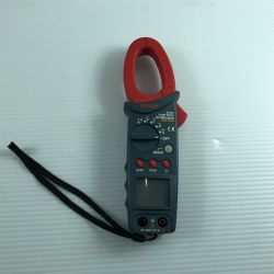 ДД SANWA  ハンドツール テスター DCM600DR Cランク