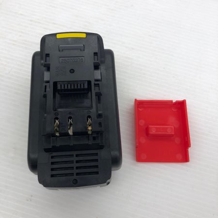 空研工業 18v 充電式インパクトレンチ 充電器・充電池1個(5.0Ah)付 KW-E160pro グリーン 新品
