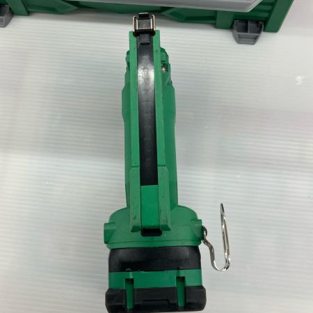 ДД HiKOKI ハイコーキ 工具 電動タッカ 18v 5.0Ah N1810DA グリーン