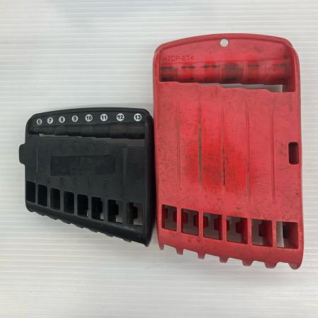 ДД MAC TOOLS マック コンビネーションレンチ 14本セット M19CL440