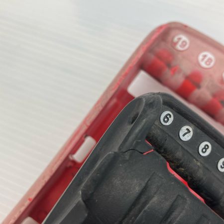 ДД MAC TOOLS マック コンビネーションレンチ 14本セット M19CL440